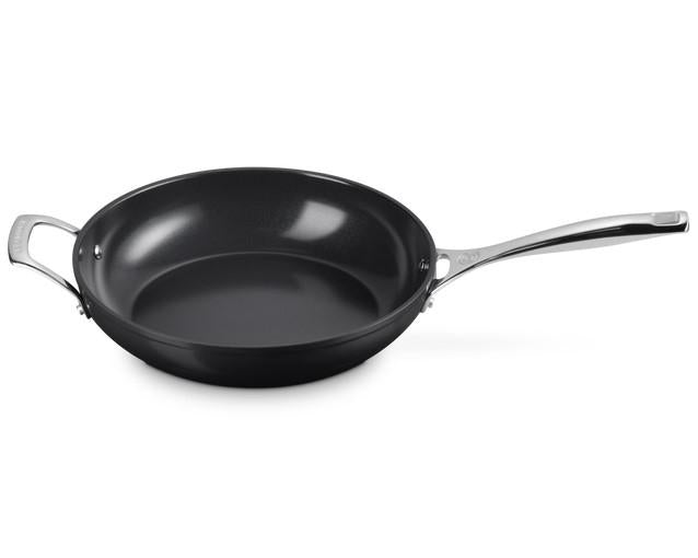 LE CREUSET 51315280010298X