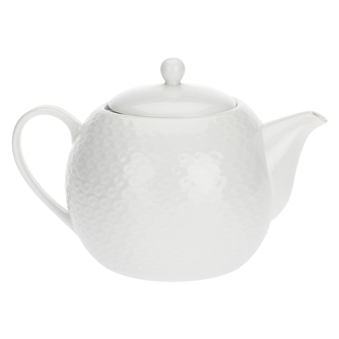 La Porcellana Bianca P002801200X