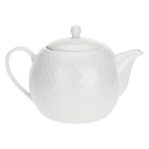 La Porcellana Bianca P002801200X