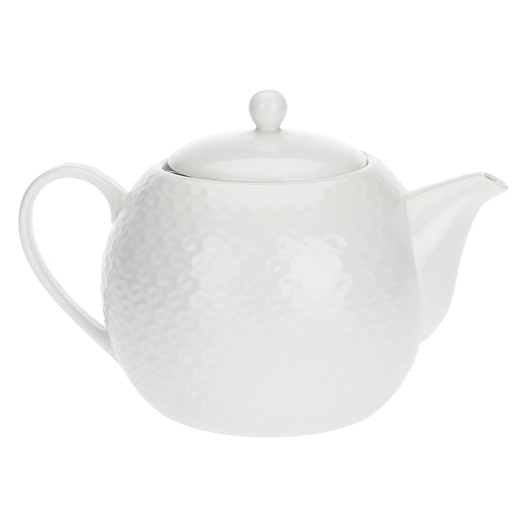 La Porcellana Bianca P002801200X