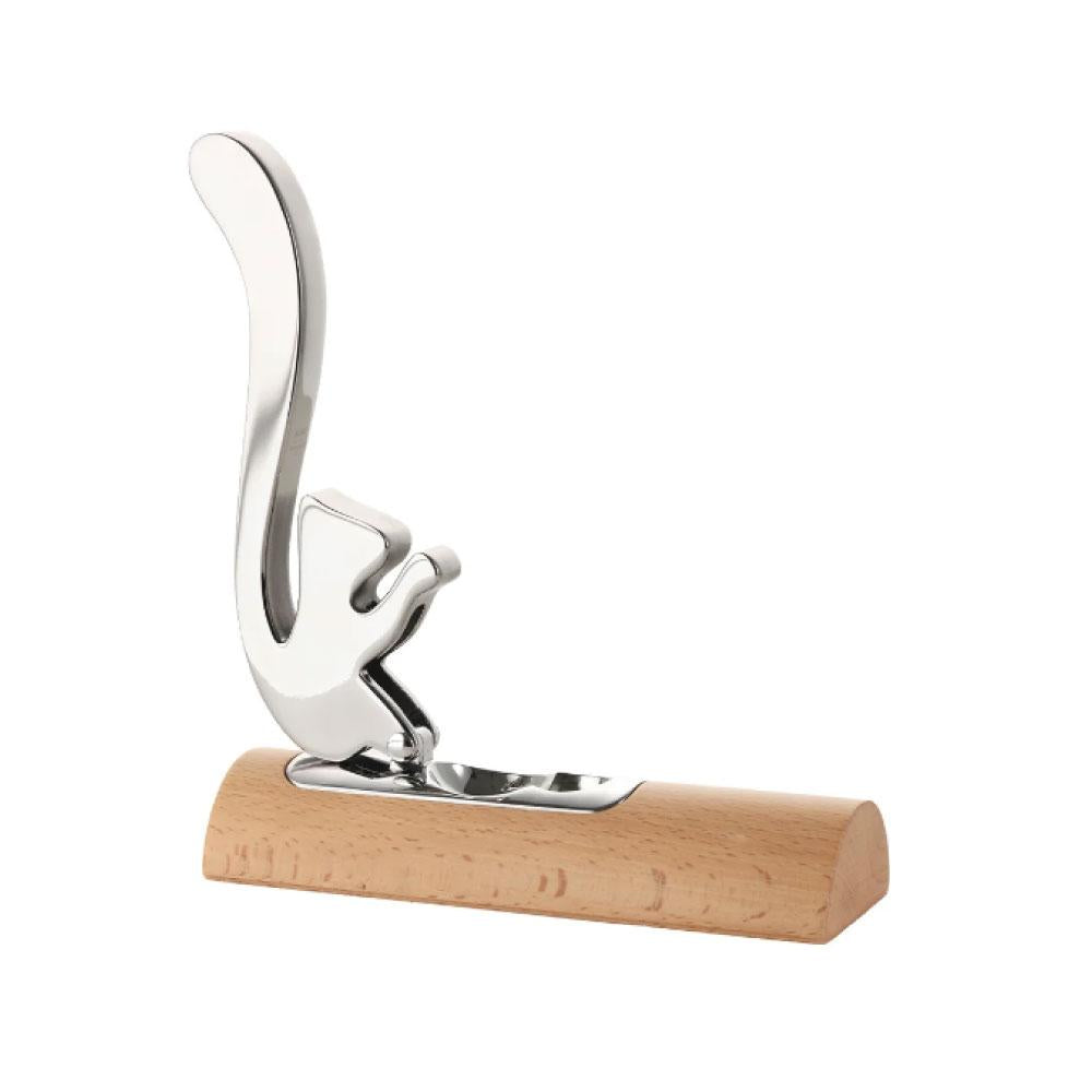 ALESSI AB13X
