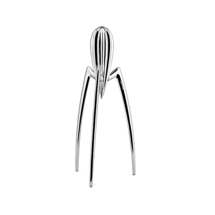 ALESSI PSJSX