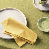 L'Oca Nera 1TX506.155X