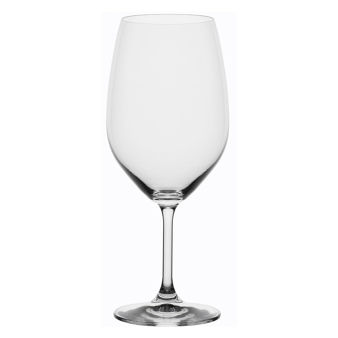 La Porcellana Bianca P401300000X