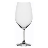 La Porcellana Bianca P401300000X