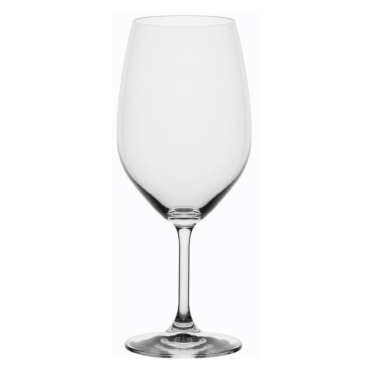 La Porcellana Bianca P401300000X