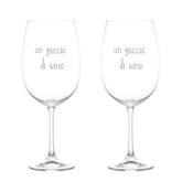 Simple Day 10011581X