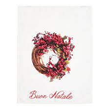 Simple Day 10010170X