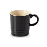 LE CREUSET 70305101400099X