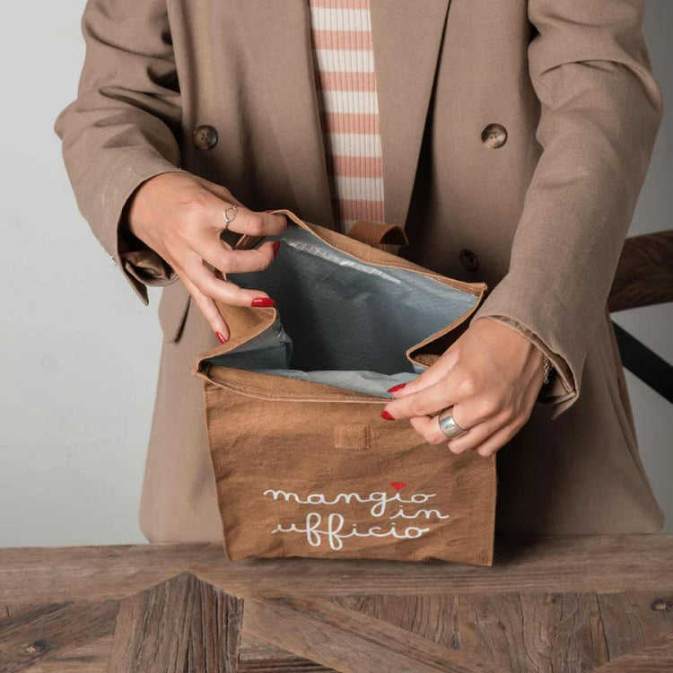 Simple Day 10010483X