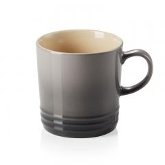 LE CREUSET 703032204440099X