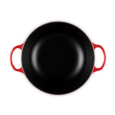 LE CREUSET 21114260600430X