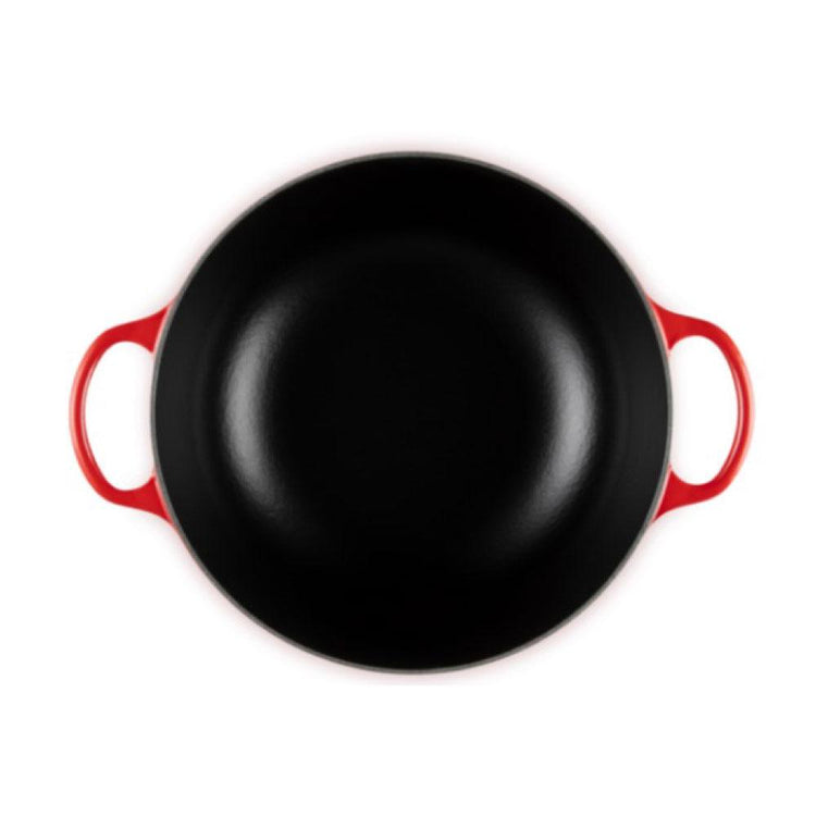 LE CREUSET 21114260600430X