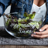 Simple Day 10012555X