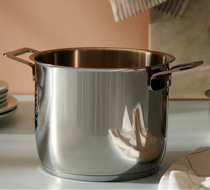 ALESSI AJM100/20X