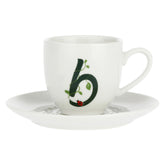 La Porcellana Bianca P00370015BX