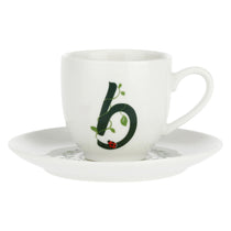 La Porcellana Bianca P00370015BX