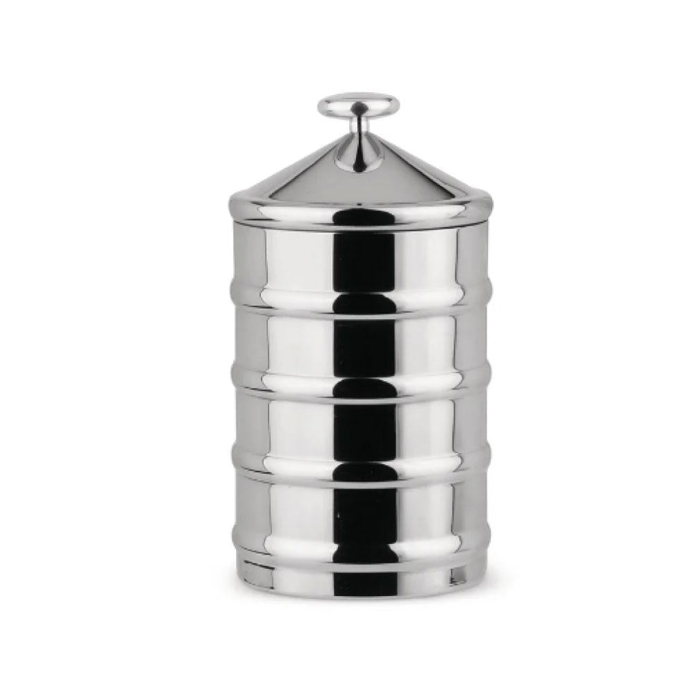 ALESSI CB03X