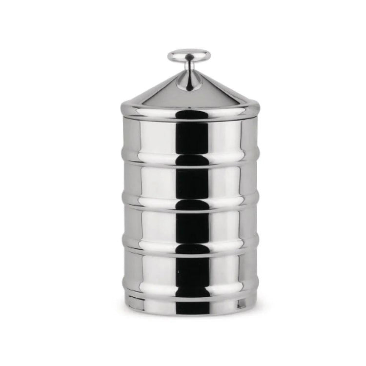 ALESSI CB03X