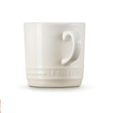 LE CREUSET 70303207160099X