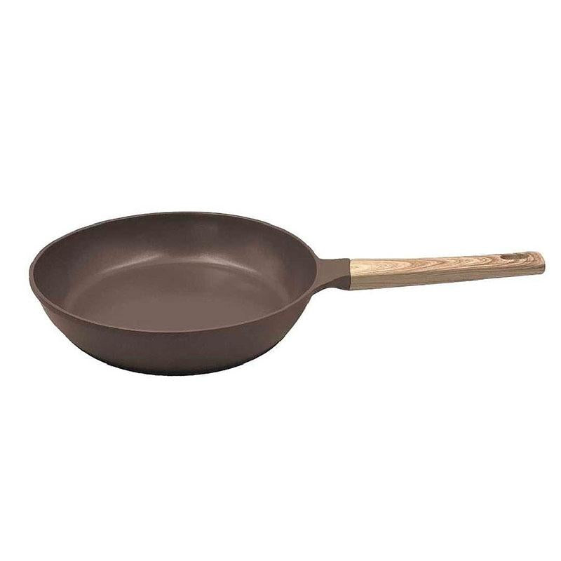 COOKUT MJP28TAX