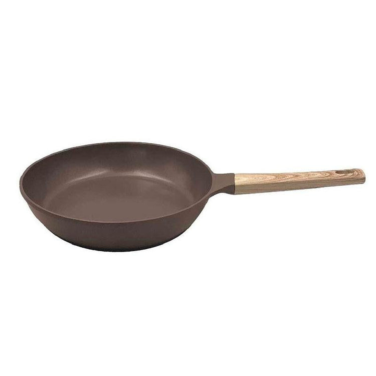 COOKUT MJP28TAX