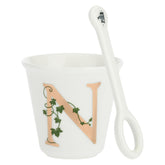 La Porcellana Bianca P00450015NX