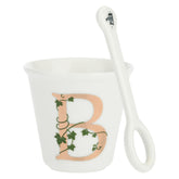 La Porcellana Bianca P00450015BX