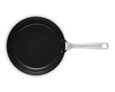 LE CREUSET 51314260010098X