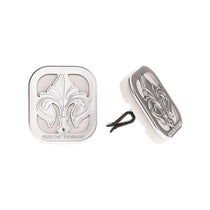 Bianco di bacco - Kit Profumatore auto