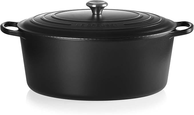 LE CREUSET 21178400000430X