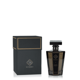 DANHERA DANHAEN1250DECX