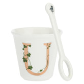 La Porcellana Bianca P00450015UX