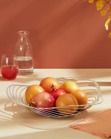 ALESSI ACO01X