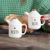 Simple Day 10010675X