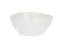 La Porcellana Bianca U10076059U00X