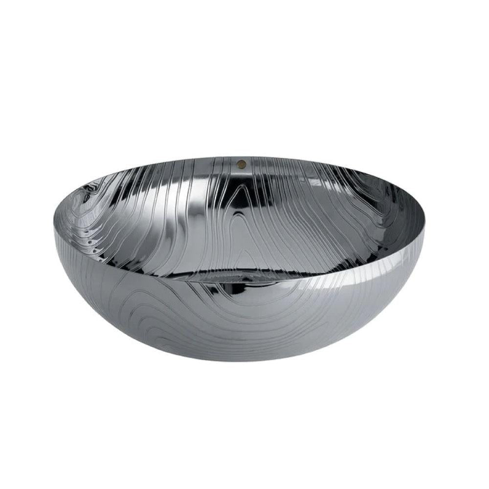ALESSI PU06/21X