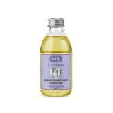 The Essence - Cotton Cloud 200 ml