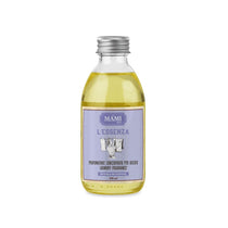 The Essence - Cotton Cloud 200 ml