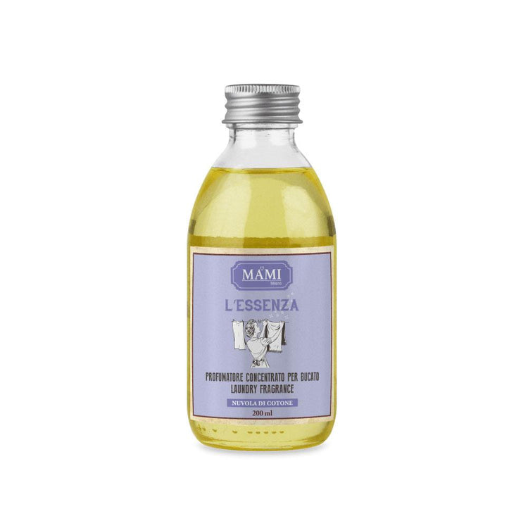 The Essence - Cotton Cloud 200 ml