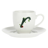 La Porcellana Bianca P00370015RX