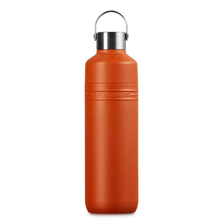 LE CREUSET 41066280900001X
