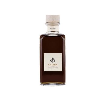 Chiara Firenze MORO100X