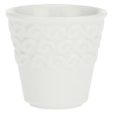 La Porcellana Bianca P002800015X