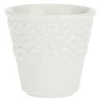 La Porcellana Bianca P002800015X