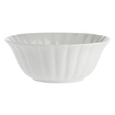 La Porcellana Bianca P003600922X