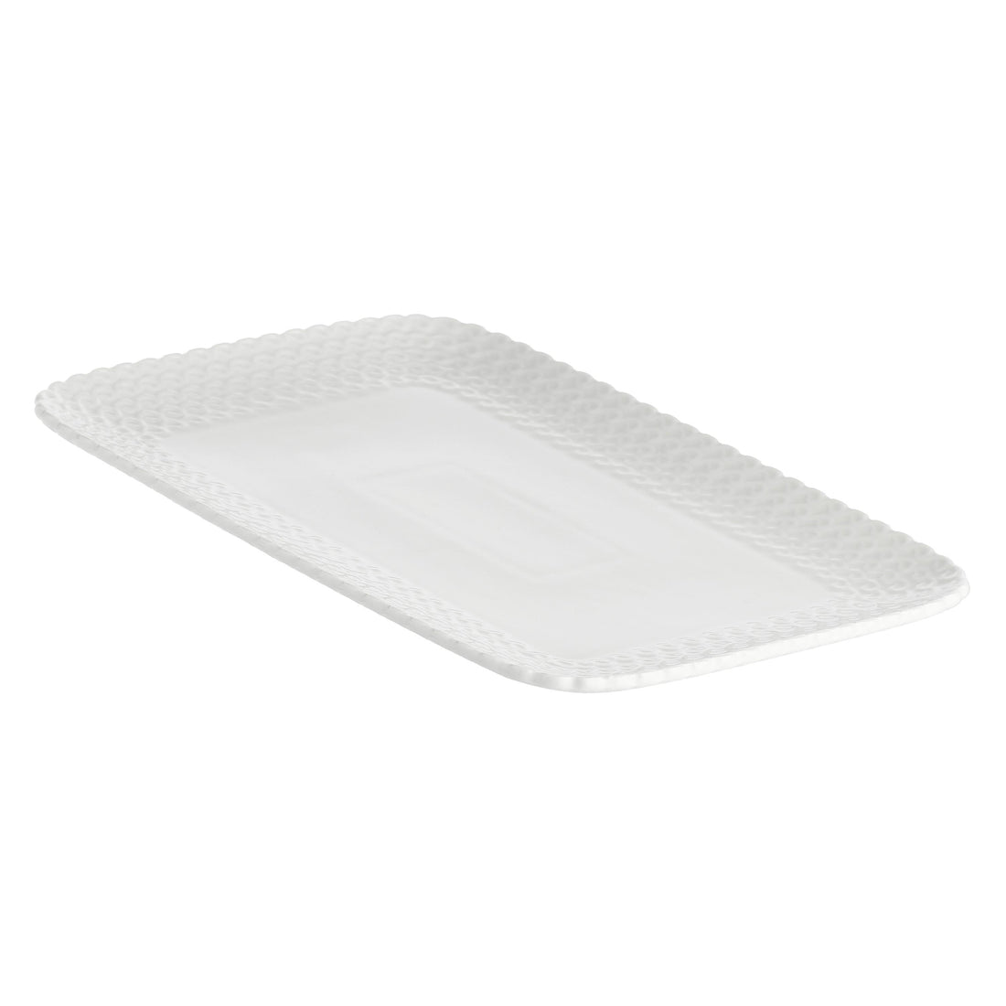 Vassoio Pasticceria 35x26cm Momenti