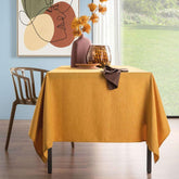 L'Oca Nera 1TX503.155X