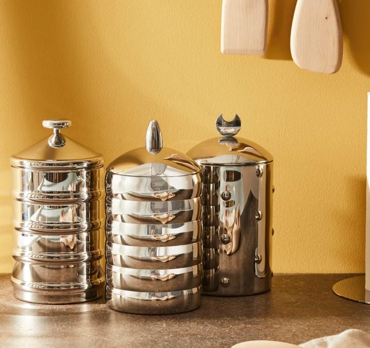 ALESSI CB03X