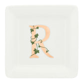 La Porcellana Bianca P00461010RX